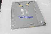 Mindray Beneview T8 Monitor Monitor Patient Parts PN G170EG01 LCD Screen