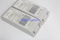 باتری دفیبریلاتور لوازم یدکی پزشکی Zoll PN PD4410