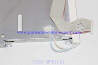 صفحه نمایش LCD مانیتورینگ GE DASH 2000 بیمار PN KCS3224A