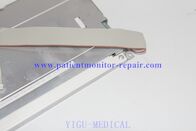 صفحه نمایش LCD مانیتورینگ GE DASH 2000 بیمار PN KCS3224A