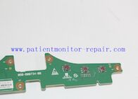 Mindray IMEC12 Keyboard Board Repair Monitor Monitor PN 050-000724-00