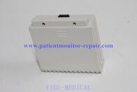 باتری های تجهیزات پزشکی Comen C60 022-000074-01