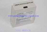 باتری های تجهیزات پزشکی Comen C60 022-000074-01