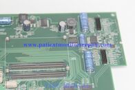 مادربردی Medtronic IPC Powertrain Motherboard 11210209