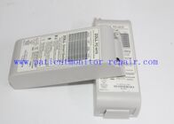 باتری تجهیزات پزشکی Zoll PN PD4410 Defibrillator