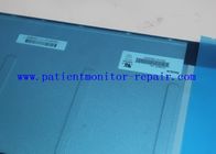قطعات مانیتورینگ LCD بیمار PN R150XJE-L01 LCD
