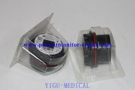 PN 410014 قطعات تجهیزات پزشکی Drager Gambert GmbH O2 Sensor M-10