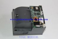 چاپگر Mindray MEC-1000 Medical Equipment Parts Monitor TR6C-20-16651