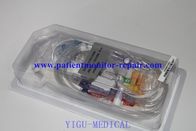 PT-01 تجهیزات پزشکی قطعات تهاجمی سنسور فشار خون G30 ماژول PT111103