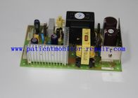 PN 850-9108-M Power Board لوازم جانبی تجهیزات پزشکی برای دفیبریلاتور GE