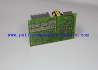 PN 850-9108-M Power Board لوازم جانبی تجهیزات پزشکی برای دفیبریلاتور GE
