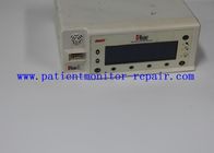 تجهیزات پزشکی  Oxygen قطعات یدکی Rad 9 مدل Oximeter