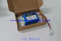 باتری های تجهیزات پزشکی Nihon Kohden SB-201P برای PVM-2701