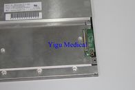 صفحه نمایش LCD Phlips MP5 Patient Monitor PN NL8060BC21-02 LCD