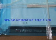 صفحه نمایش LCD مانیتور بیمار اولتراسونیک Mindray M8 LP156WF6 (SP) (P2)