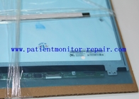 صفحه نمایش LCD مانیتور بیمار اولتراسونیک Mindray M8 LP156WF6 (SP) (P2)