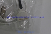 لوازم جانبی تجهیزات پزشکی سفید  M-LNCS YI SPO2 سنسور P/N 2505