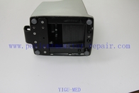 لوازم جانبی تجهیزات پزشکی اصلی M3176C Recorder REF 453564384841 / 862120