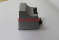 لوازم جانبی تجهیزات پزشکی M3176C PN 453564384841 چاپگر