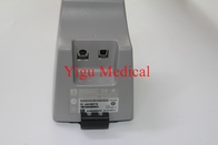 لوازم جانبی تجهیزات پزشکی M3176C PN 453564384841 چاپگر