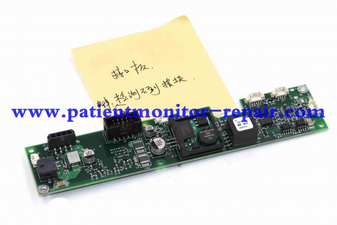  IntelliVue G5-M1019A ماژول گاز ماژول رابط PN 2605452