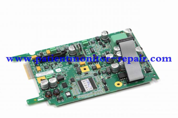 Spacelabs 91517 مادربورد اصلی دیود 29077-0071