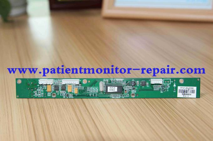 صفحه کلید Mindray MEC-1000 PN M1K1-30-22356 (M1K1-20-22357)