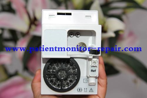 مانیتور بیمار Spacelabs مانیتور گاز بی حس کننده TYPE SL-CAIO-00
