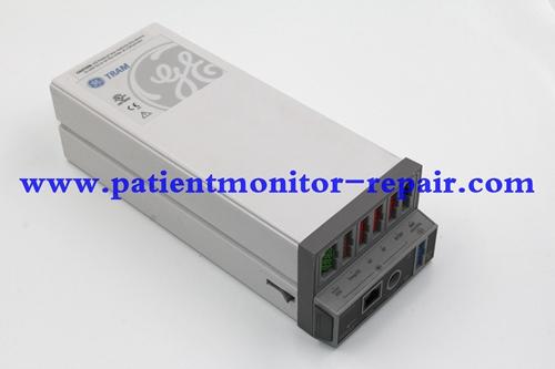 GE Solar 8000 بیمار مانیتور TRAM 451M (ماسیمو)