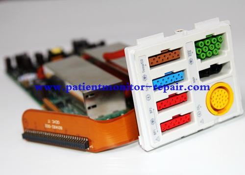 GE DASH3000 4000 5000 بیمار مانیتور DAS هیئت مدیره