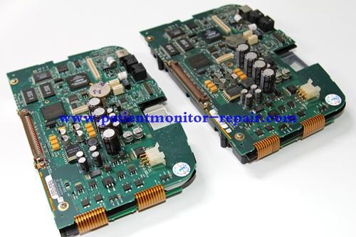 GE Parts بیمار تعمیر قطعات DASH 3000 4000 5000 اصلی صفحه اصلی