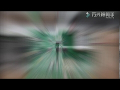 برد منبع تغذیه Spo2 صفحه نمایش LCD Rainbow Radical 7 Oximeter را برای شما معرفی کنید