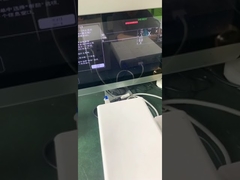 ببینید چرا ماژول مانیتور بیمار چندگانه بیهوشی GE SAM80 را انتخاب کنید