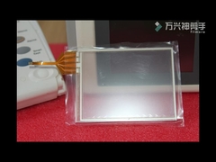 نگاهی دقیق تر: آداپتور ماژول منبع تغذیه برای مانیتور بیمار MP2 X2 90 روز گارانتی