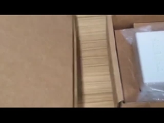 باتری های اصلی M3538A HEARTSTART MRx 14.4V 91Wh