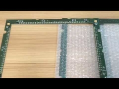 قاب لمسی Tyco PB840