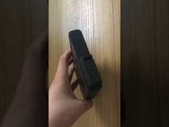 باتری های Suresigns VM4 VM6 VM8