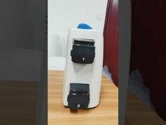 سیستم دینامیک IPC آندوسکوپی برای تجهیزات آندوسکوپی بیمارستانی