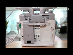 دفیبریلاتور Heartstart MRX M3535