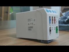 ماژول مانیتور بیمار