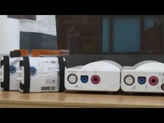 لوازم جانبی تجهیزات پزشکی ماژول مانیتور بیمار M3001A