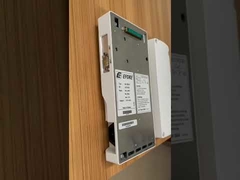 منبع تغذیه GE Datex-Ohmeda S5 SR 92B370