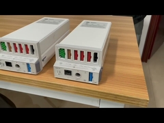 ماژول TRAM451 SOP2