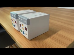 ماژول Mindray MPM.mp4