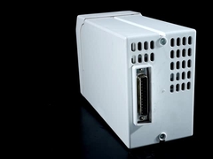 ببینید چرا ماژول GE Healthcare فنلاند تعمیر مانیتور بیمار E-PRESTN-00 PN M1026550 EN را انتخاب کنید