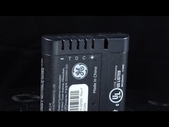 تماشا کنید: نمایشگر بیمار Mp20 Mp30 Mp5 M4605A باتری های تجهیزات پزشکی REF989803135861 ویترین