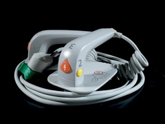 دستگیره بادکنک برای HeartStart MRX