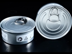 تله آب سنسور اکسیژن برای مانیتور بیمار