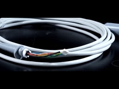 FM20 FM30 TOCO کاوشگر اولتراسوند ایالات متحده / کابل / غیرفعال کردن لمس برای مانیتور /