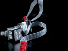 مشاهده ماژول مانیتور بیمار CO2 PN 867040 برای نسخه نمایشی MX400 MX450 MX500 MX550 MX600 MX700